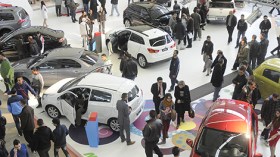 منع تسويق السيارات المصنـّعة قبل مارس 2014 !