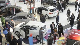 لا امتيازات حصرية.. والوكلاء سواسية أمام البنوك