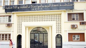 سائق الأجرة أضمن وأسرع من بيروقراطية بريد الجزائر