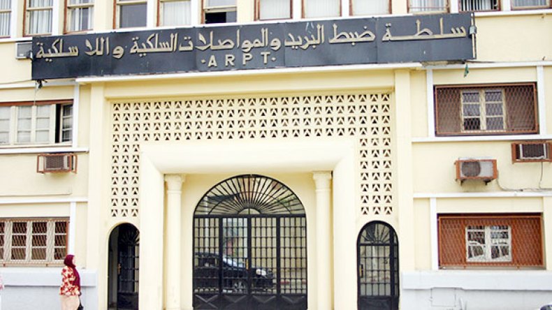 سائق الأجرة أضمن وأسرع من بيروقراطية بريد الجزائر