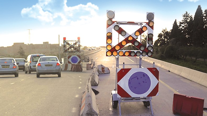 1500 مليار لتغطية عيوب مشروع القرن!