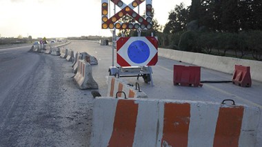 Sixteen defendants including foreigners to stand trial over East-West highway bribery scandal