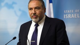إسرائيل: مشروع القرار الفلسطيني لإنهاء الاحتلال “خدعة”