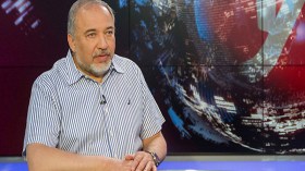 متأكد 100 في المائة أن الأسد أمر بتنفيذ الهجوم الكيماوي