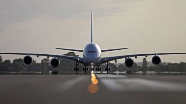 Six Foreign Airline Companies are involved in the Smuggling of 1000 billion ZDZ