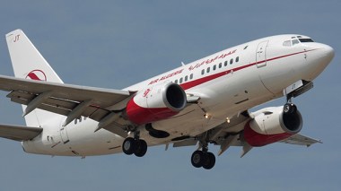 Le gel de la ligne Alger-Tripoli va limiter le renfort de terroristes marocains à Daech