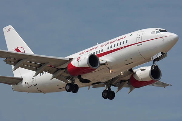 Le gel de la ligne Alger-Tripoli va limiter le renfort de terroristes marocains à Daech