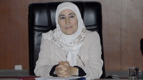 أدرجنا تخصصا جديدا للحد من الطلاق والظواهر السلبية في المجتمع