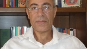“الملتحقون بداعش ضحية وَهْمُ نصرة الإسلام”