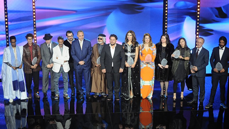 “لم ندفع لأي مطرب .. الجميع طلب الغناء مجانا في حفل نوبلي فاضل”