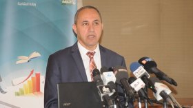 السينما الجزائرية أثبتت أنّها قادرة على منافسة الأعمال الدولية