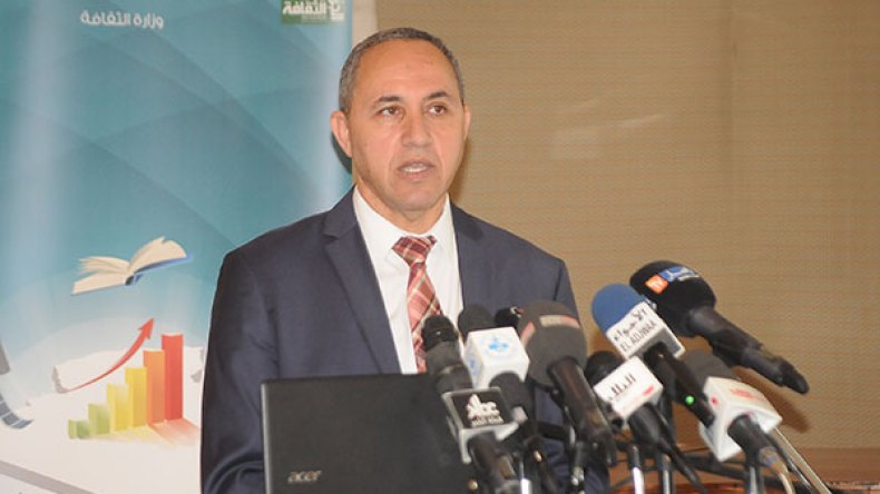 السينما الجزائرية أثبتت أنّها قادرة على منافسة الأعمال الدولية