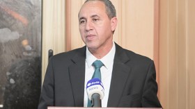 خريطة إلكترونية لجرد الموروث الثقافي عبر الوطن قريبا