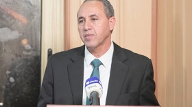 رسميا.. تجميد فيلم الأمير عبد القادر بسبب التقشف!