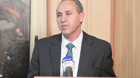 سنفرض مراقبة بعدية وقبلية على كل المهرجانات خاصة في مجال الإنفاق