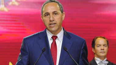 Algeria books’ imports reach $55 million in 2015