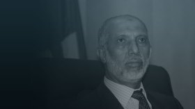 بلخادم يطل برأسه عشية الرئاسيات.. أيّ دور سيلعبه؟