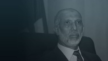 بلخادم يطل برأسه عشية الرئاسيات.. أيّ دور سيلعبه؟