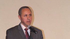 حركة تغيير واسعة تطيح بـ 17 مديرا للثقافة