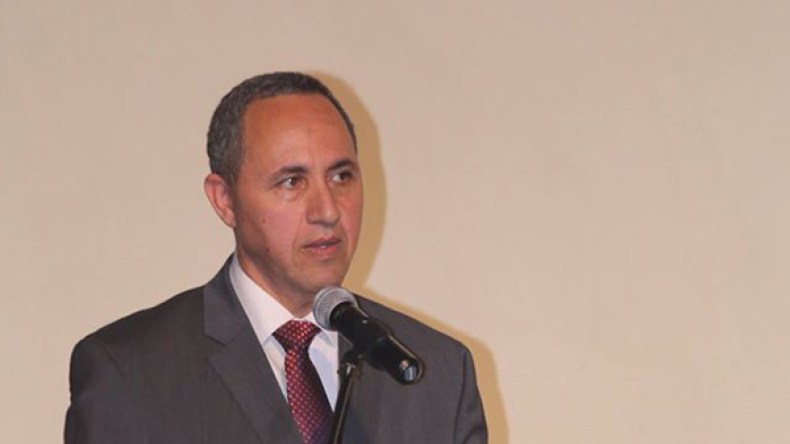 حركة تغيير واسعة تطيح بـ 17 مديرا للثقافة