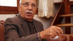 Lakhdar Bourgaâ en détention provisoire!