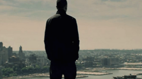 ابني الأكبر منحرف!