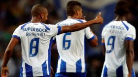 الدعوة لترشيح هدف براهيمي لنيل جائزة الفيفا