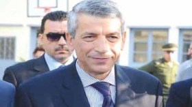 بابا أحمد: تعديل البرامج وتخفيف المحفظة أهم مستجدات الدخول المدرسي