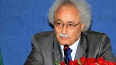 Cnes: concertations sur le développement local à partir de mercredi à Alger