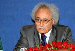 Cnes: concertations sur le développement local à partir de mercredi à Alger