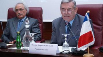 ليس بِتاريخنا يا سيّد بابس..ليس بتاريخنا