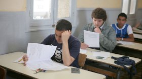 “الرقمية” تقصي مترشحين من اجتياز البكالوريا