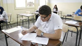 هذه كيفيات بناء موضوعات البكالوريا في زمن كورونا