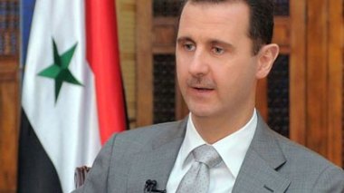 Ligue arabe et Syrie auraient un accord pour stopper les violences