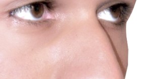 الأمن يستمع لمروان بشيري بالجلفة حول “ثورة 17 سبتمبر” المزعومة