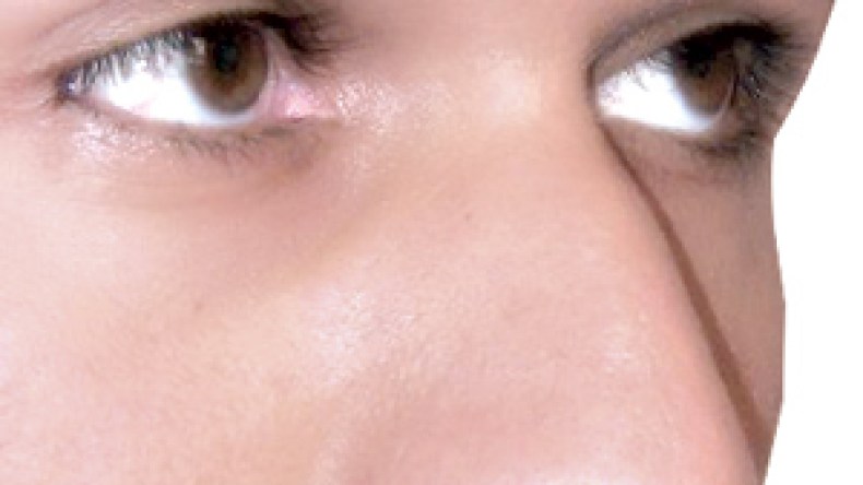 الأمن يستمع لمروان بشيري بالجلفة حول “ثورة 17 سبتمبر” المزعومة