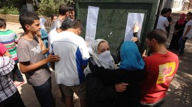 هذه النتائج الأوّلوية في‮ “‬البيام‮”.. ‬وتصحيح البكالوريا انتهى