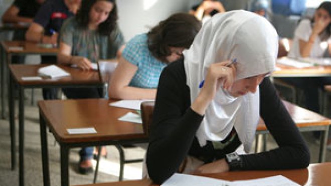 نتائج‭ ‬مقلقة‭ ‬في‭ ‬الفصل‭ ‬الأول‭ ‬والأولياء‭ ‬ساخطون
