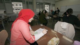 احذروا تسريبات جديدة وغشا ذكيا مستقبلا في البكالوريا