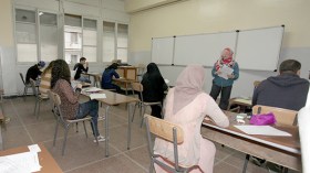 أساتذة دروس خصوصية “يغشون” تلاميذ بمواضيع امتحاناتهم الأخيرة وحلولها