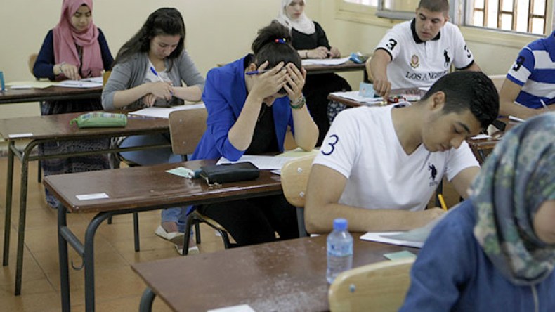 لا تغيير على البكالوريا.. والمقترحات على طاولة الحكومة