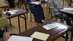 خطأ مطبعي في العلوم يربك العلميين ويخلط أوراقهم