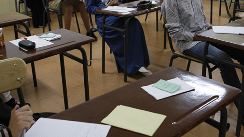خطأ مطبعي في العلوم يربك العلميين ويخلط أوراقهم