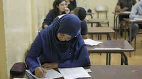 “تسريبات الباكالوريا لها دوافع سياسية وذات صلة بمعركة التموقع”