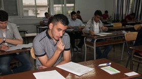 الباكالوريا ستكون بموضوع واحد تحليلي