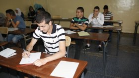 ارتباك وحيرة وسط المترشحين وأوليائهم ترقبا للقرارات المصيرية
