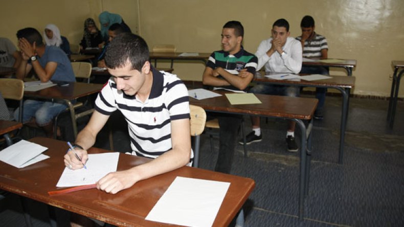 ارتباك وحيرة وسط المترشحين وأوليائهم ترقبا للقرارات المصيرية