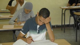 العسل.. منشّطٌ فعال لأذهان المقبلين على البكالوريا