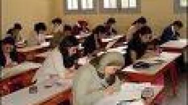 BEM / BAC Exams: “180.000 policemen to be mobilized for the event”