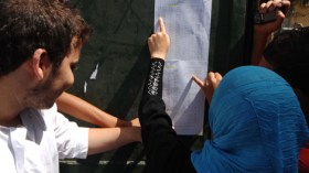 شعبة العلوم في المرتبة الأولى.. واللغات “مفاجأة” البكالوريا